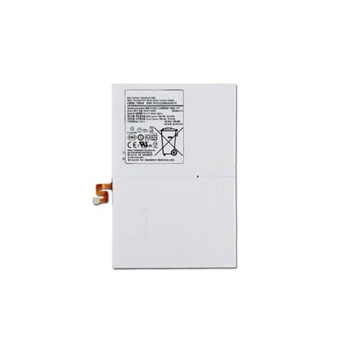 Original Samsung Galaxy Tab S6 Lite Battery Price in Bangladesh wefixfast