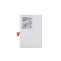 Original Samsung Galaxy Tab S6 Lite Battery Price in Bangladesh wefixfast