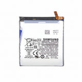 Samsung Galaxy S24 Ultra Battery Price in BD We Fix Fast