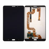 Original Quality Samsung Galaxy Tab A 7.0 Display Price in BD We Fix Fast