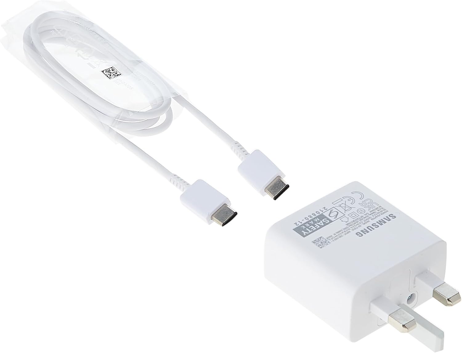 g 25W USB-C PD Adapter with Cable price
