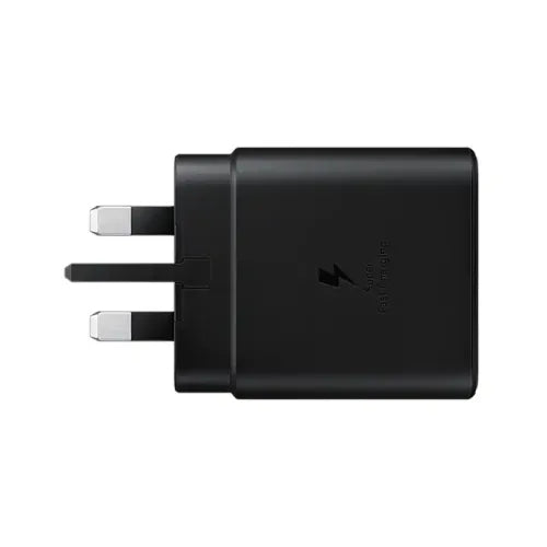 Samsung 45W PD Adapter wefixfast