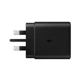 Samsung 45W PD Adapter wefixfast