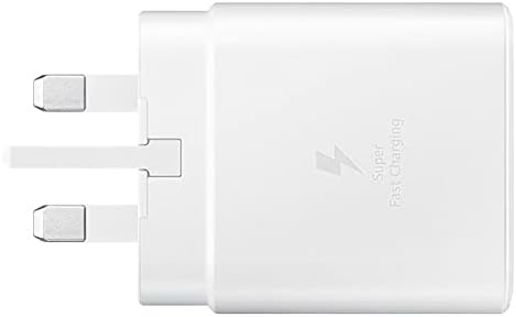 Samsung 45W PD Adapter wefixfast