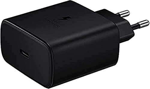 Samsung 45W PD Adapter wefixfast