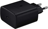 Samsung 45W PD Adapter wefixfast