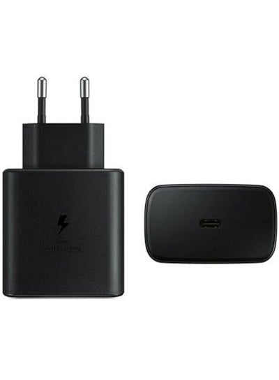 Samsung 45W PD Adapter wefixfast