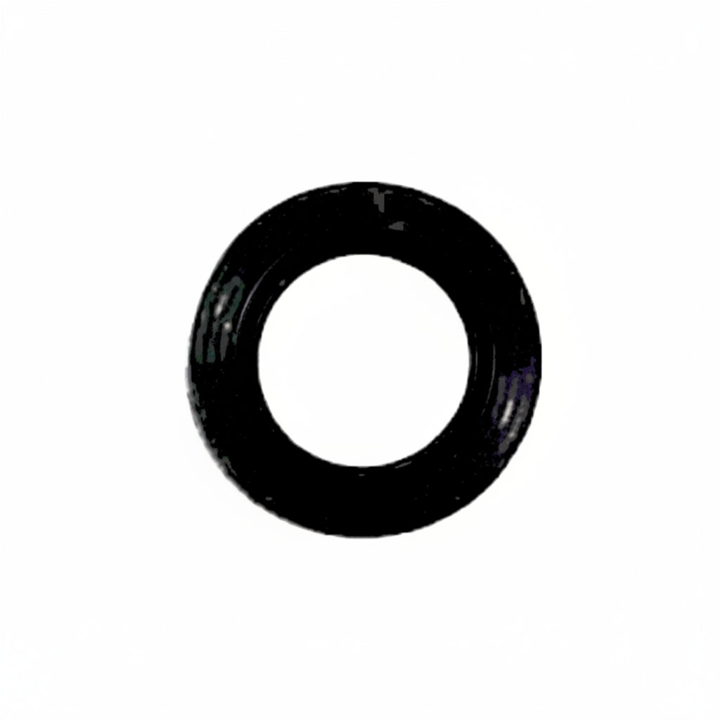 Samsung Galaxy A04 Rear Camera Glass Lens Price in BD We Fix Fast