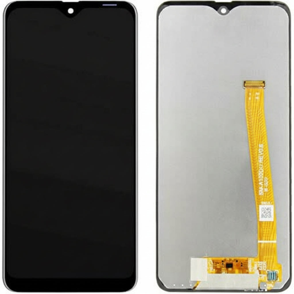 Original Quality Samsung Galaxy A10e Display Price in BD We Fix Fast