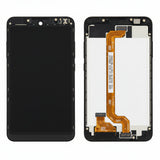 Original Quality Samsung Galaxy A13 Display Price in BD (Without Frame) We Fix Fast
