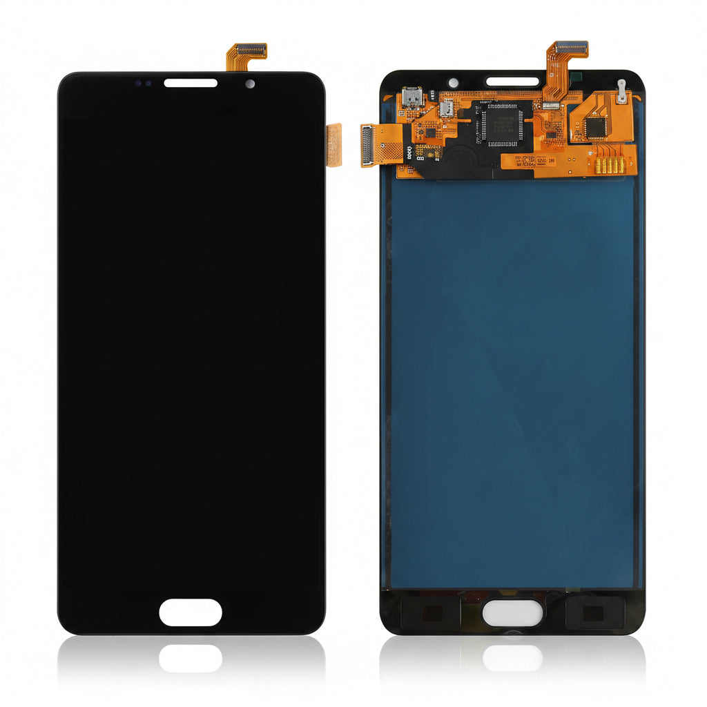 Samsung Galaxy A3 (2016) Display price in BD (Copy) We Fix Fast