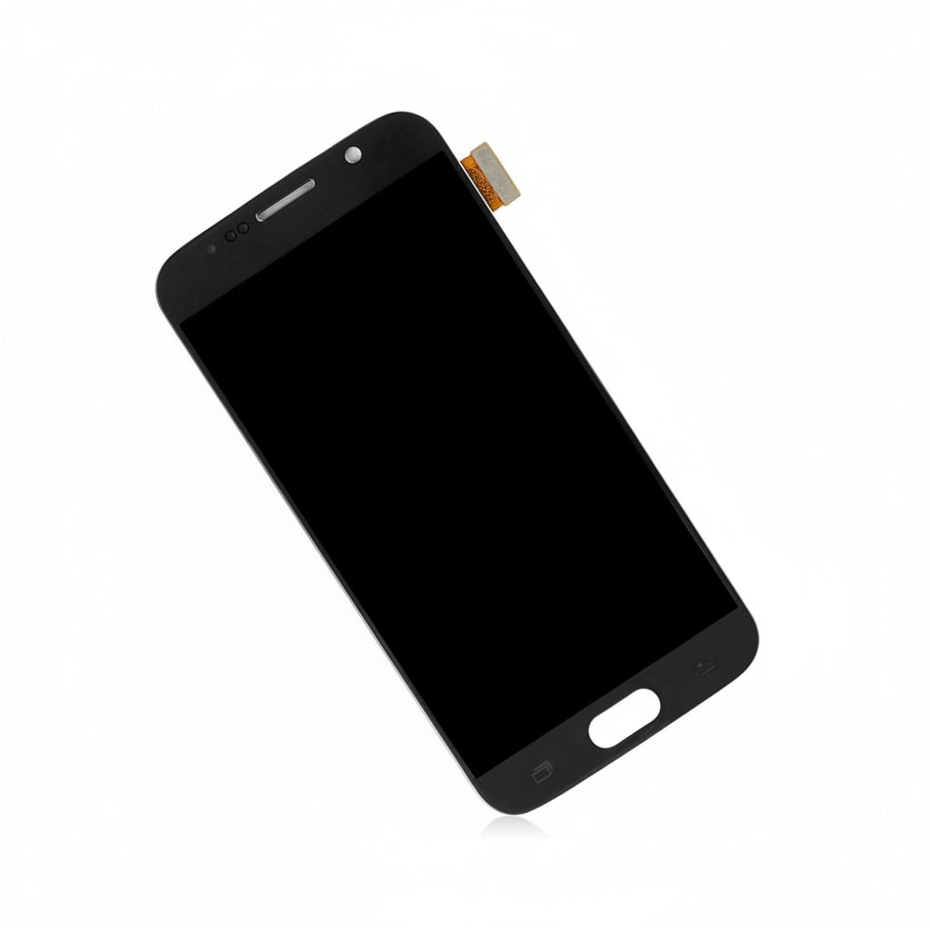 Samsung Galaxy A3 (2017) Display price in BD (Copy) We Fix Fast