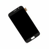 Samsung Galaxy A3 (2017) Display price in BD (Copy) We Fix Fast