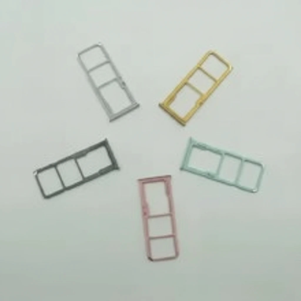 Samsung Galaxy A51 SIM Card Tray Price in Bangladesh We Fix Fast