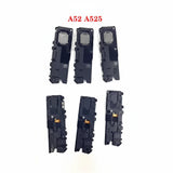 Samsung Galaxy A52 Loud Speaker Price in Bangladesh We Fix Fast