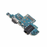Samsung Galaxy A52s Charging Logic Board Price in Bangladesh We Fix Fast