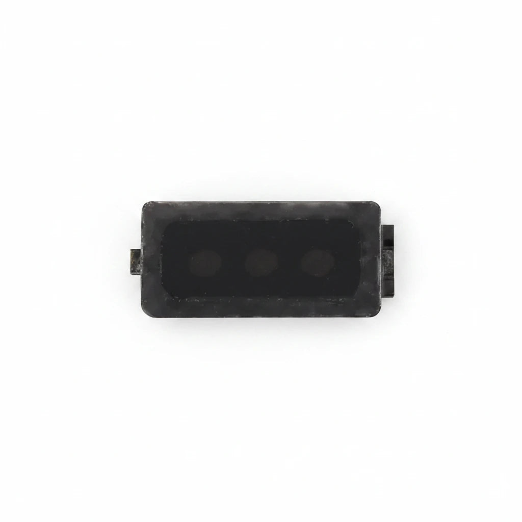 Samsung Galaxy A52s Ear Speaker Price in Bangladesh We Fix Fast