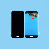 Samsung Galaxy A8 2015 Display Price in BD We Fix Fast