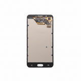 Original Quality Samsung Galaxy A8 (2016) Display Price in BD We Fix Fast