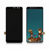 Samsung Galaxy A8 Plus (2018) Display Price in BD We Fix Fast