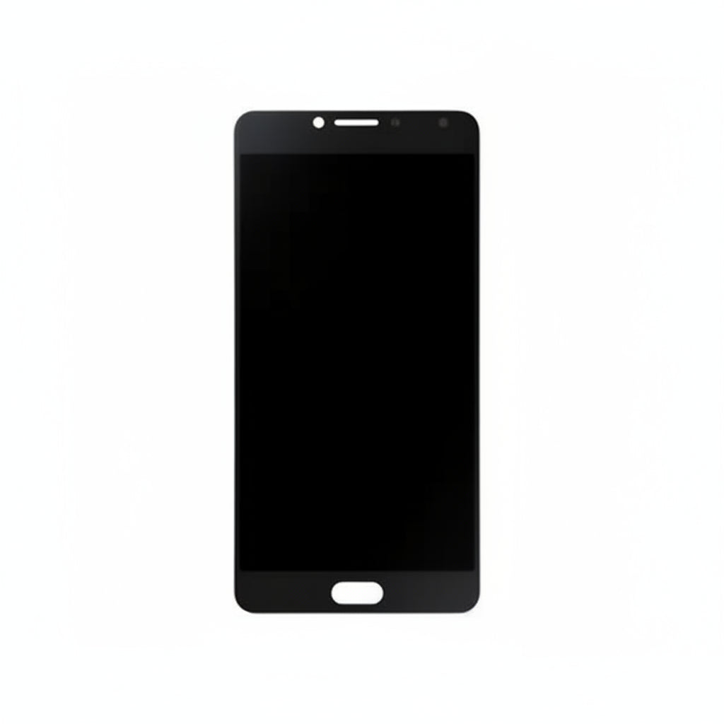 Samsung Galaxy C5 Display Price in BD We Fix Fast