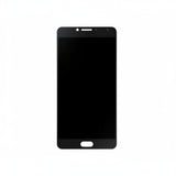 Samsung Galaxy C5 Display Price in BD We Fix Fast