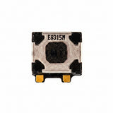 Samsung Galaxy C6 Ear Speaker Price in Bangladesh We Fix Fast