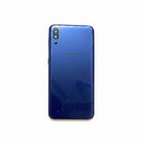 Samsung Galaxy M10 Back Panel (All Colors Available) We Fix Fast