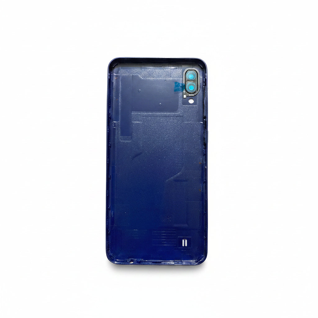 Samsung Galaxy M10 Back Panel (All Colors Available) We Fix Fast