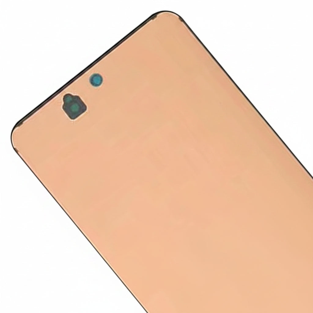 Samsung Galaxy M51 Display Price in Bangladesh wefixfast