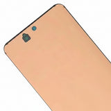 Samsung Galaxy M51 Display Price in Bangladesh wefixfast