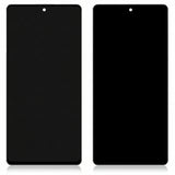 Samsung Galaxy M51 Display Price in Bangladesh wefixfast