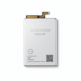 Samsung Galaxy S20 Ultra Battery Price in Bangladesh wefixfast