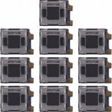 Samsung Galaxy S20 Ultra Ear Speaker Price in Bangladesh We Fix Fast