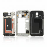 Original Quality Samsung Galaxy S5 Display in Bangladesh We Fix Fast
