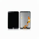 Samsung_Galaxy_Tab_3V_Display wefixfast