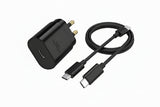 Samsung S25 25w Charger wefixfast