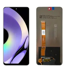 Realme 10 Pro Display Price in Bangladesh We Fix Fast