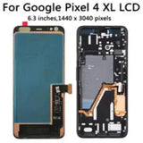 Google Pixel 4 XL Display Price in Bangladesh wefixfast