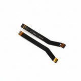 Huawei Honor 6A Motherboard Connector Flex Cable in BD wefixfast