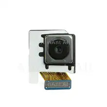 Original Samsung Galaxy S9 SM-G960F Front Facing Camera Replacement We Fix Fast