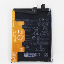 Huawei P50 Pro Battery Price in Bangladesh wefixfast