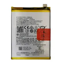 Oppo A16K battery price in Bangladesh We Fix Fast