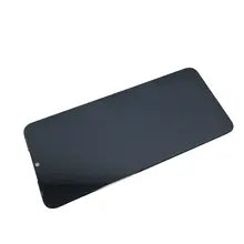 Infinix Hot 9 display cost in BD We Fix Fast
