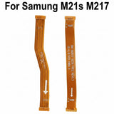 Samsung Galaxy M21s Motherboard Connector Flex Cable in Bangladesh We Fix Fast