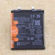 Huawei Mate 50 Battery Price in Bangladesh wefixfast