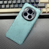Honor Magic 6 Backshell Price in Bangladesh wefixfast