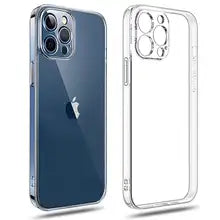 Apple iPhone 16 Back Glass Price wefixfast