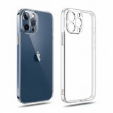 Apple iPhone 16 Back Glass Price wefixfast