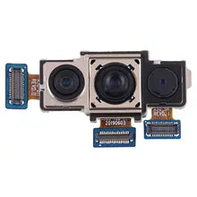 Samsung Galaxy A50s Rear Back Camera Replacement Available We Fix Fast